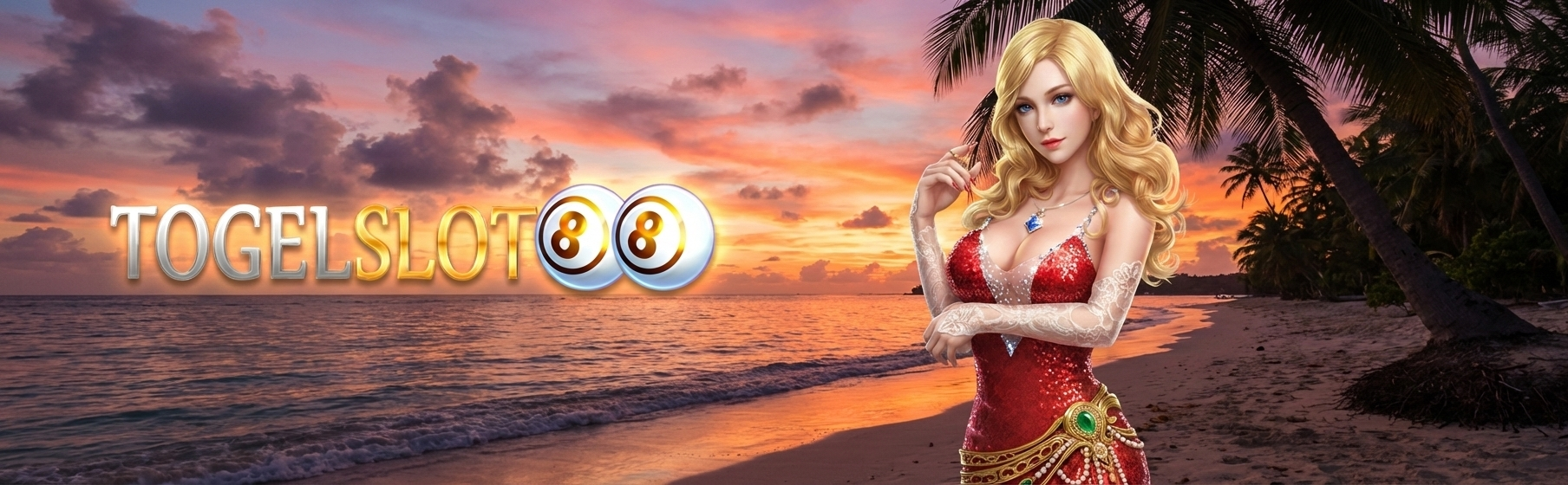 TOGELSLOT88